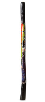 Leony Roser Didgeridoo (TW907) 